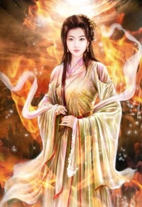 大唐好相公
