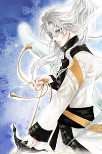 多情杨过（神雕云雨）
