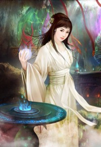 覺醒逆天武魂，退婚男主賴上我了