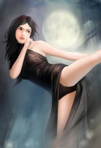 網遊之戰聖歸來
