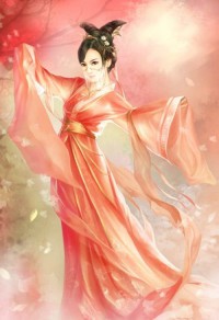 心有桃园